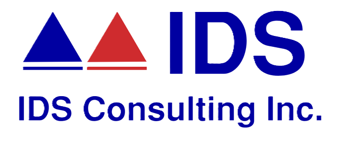 IDS